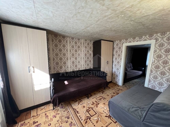 
  Продается дом, 80 м², Пятигорск
. Фото 11.