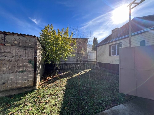 
  Продается дом, 80 м², Пятигорск
. Фото 16.