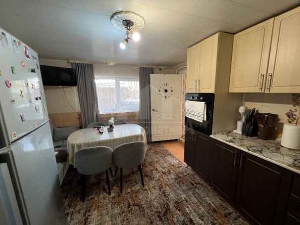 
  Продается дом 80 м². Фото 10.