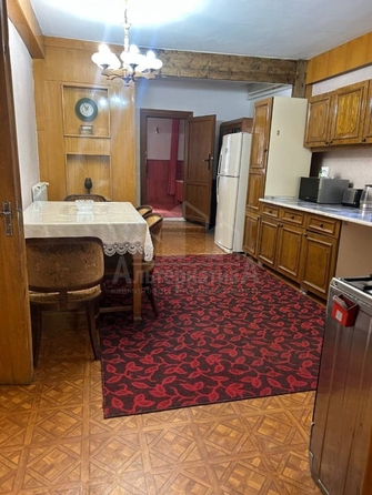 
  Продается дом 161.5 м². Фото 19.