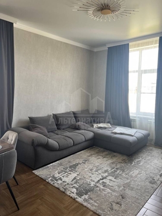 
  Продается дом, 124.6 м², Ессентуки
. Фото 4.