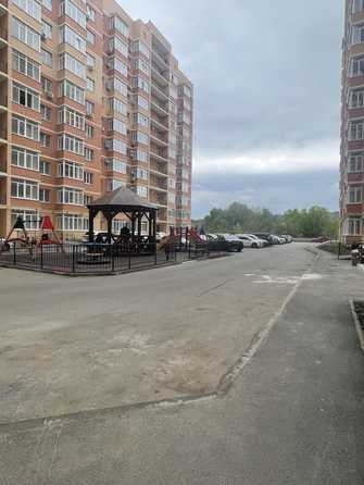 
  Продается универсальное помещение, 60.2 м², Пестова ул, д. 5
. Фото 2.