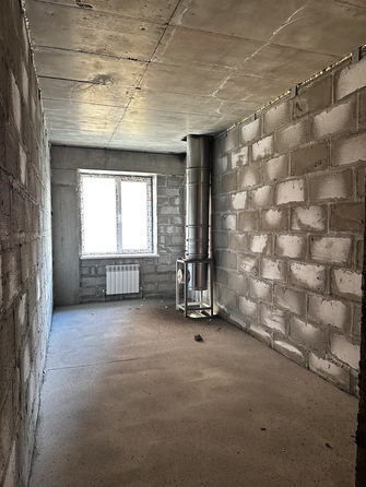 
  Продается 2-комн. квартира, 58.7 м², Пестова ул, д. 7
. Фото 1.