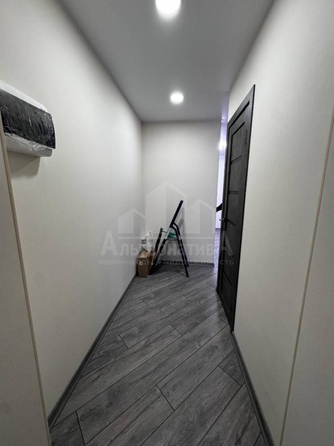 
  Продается 1-комн. квартира, 28 м², Цандера проезд
. Фото 5.