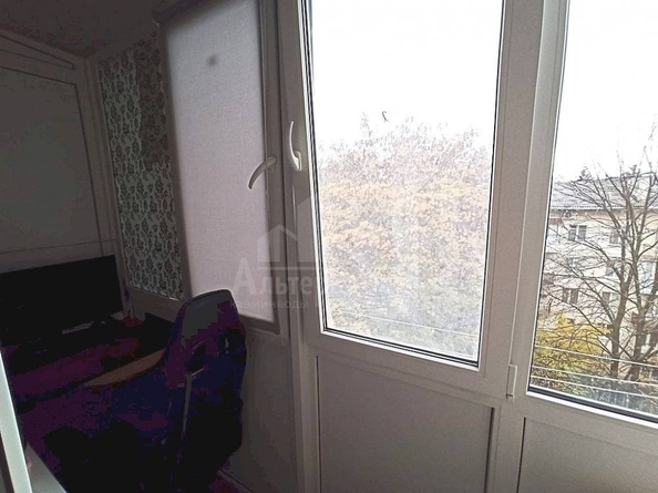 
  Продается 3-комн. квартира, 60 м², Цандера проезд
. Фото 12.