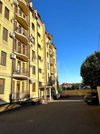 
  Продается 1-комн. квартира, 39 м², Пятигорская ул
. Фото 11.