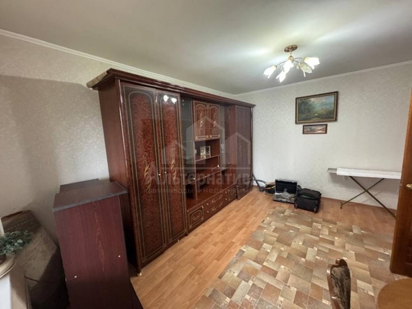 
  Продается 2-комн. квартира, 49 м², Ленинградская ул
. Фото 3.