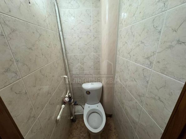 
  Продается 2-комн. квартира, 49 м², Ленинградская ул
. Фото 6.