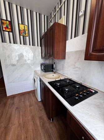 
  Продается 1-комн. квартира, 31 м², Цандера проезд
. Фото 10.