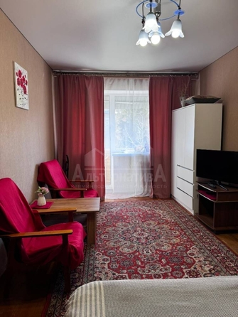 
  Продается 1-комн. квартира 31 м². Фото 5.