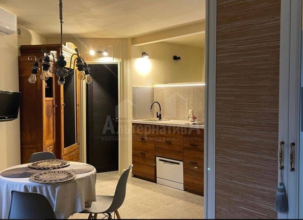 
  Продается 1-комн. квартира, 39 м², Ге Ксении ул
. Фото 8.