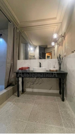 
  Продается 1-комн. квартира, 39 м², Ге Ксении ул
. Фото 17.