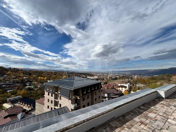 
  Продается 2-комн. квартира, 51 м², Пятигорская ул
. Фото 12.