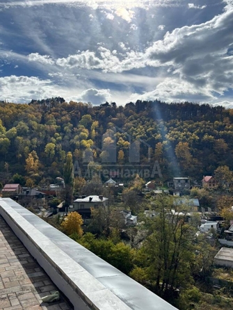 
  Продается 2-комн. квартира, 51 м², Пятигорская ул
. Фото 17.