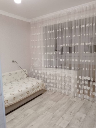 
  Продается 1-комн. квартира, 22 м², Кочубея ул
. Фото 1.