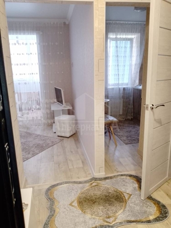 
  Продается 1-комн. квартира, 22 м², Кочубея ул
. Фото 5.