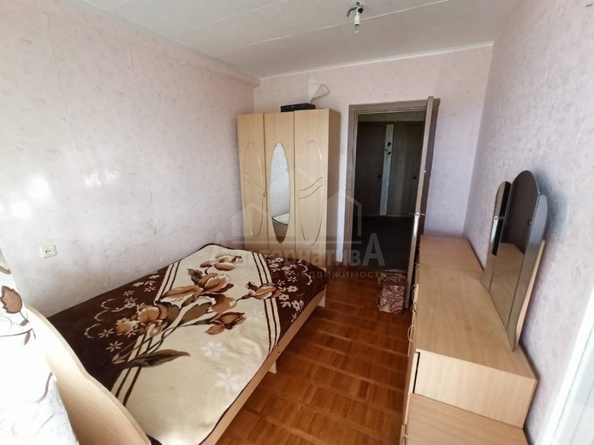 
  Продается 3-комн. квартира, 70 м², Жмакина ул
. Фото 9.