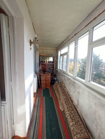 
  Продается 3-комн. квартира, 70 м², Жмакина ул
. Фото 13.