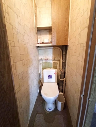 
  Продается 3-комн. квартира, 70 м², Жмакина ул
. Фото 16.