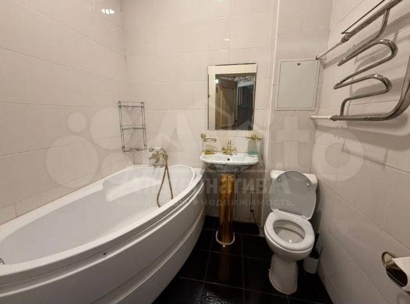 
  Продается 1-комн. квартира, 39 м², Набережная ул
. Фото 6.