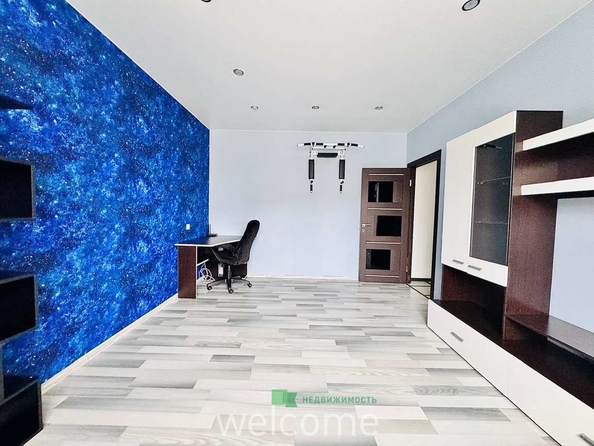 
  Продается 2-комн. квартира, 62 м², Пирогова ул, д. 5ак4
. Фото 7.