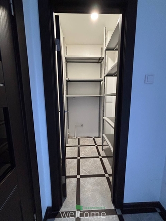 
  Продается 2-комн. квартира, 62 м², Пирогова ул, д. 5ак4
. Фото 11.