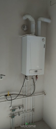 
  Продается 2-комн. квартира, 58 м², Алмазная ул, д. 20/3
. Фото 6.