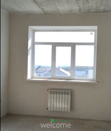 
  Продается 2-комн. квартира, 58 м², Алмазная ул, д. 20/3
. Фото 15.