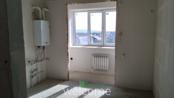 
  Продается 2-комн. квартира, 58 м², Алмазная ул, д. 20/3
. Фото 16.