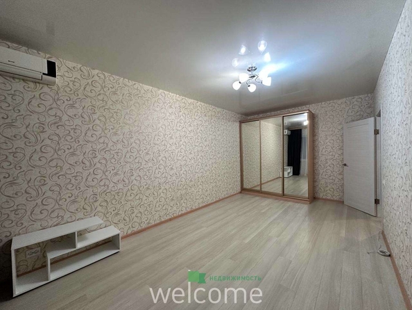 
  Продается 1-комн. квартира, 40.1 м², Достоевского ул, д. 75
. Фото 5.