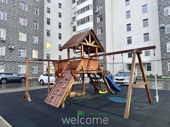 
  Продается 1-комн. квартира, 46.7 м², Чехова ул, д. 138
. Фото 1.