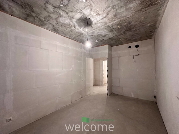 
  Продается 1-комн. квартира, 46.7 м², Чехова ул, д. 138
. Фото 2.