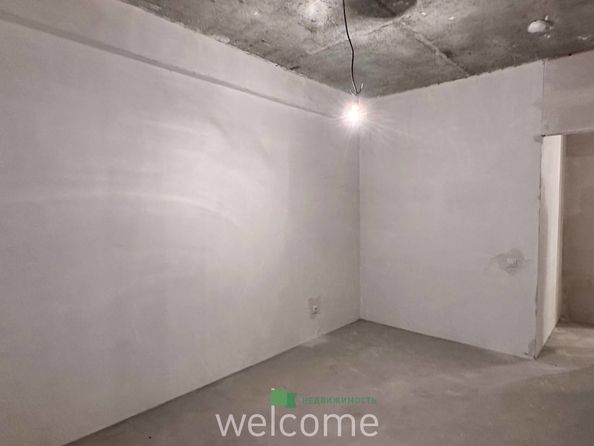 
  Продается 1-комн. квартира, 46.7 м², Чехова ул, д. 138
. Фото 6.