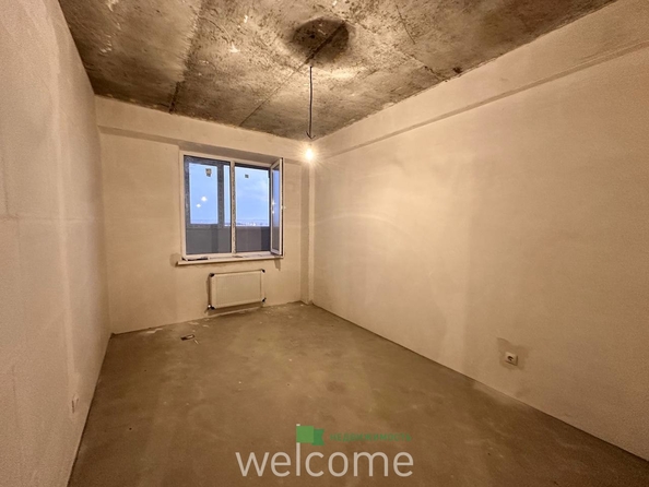 
  Продается 1-комн. квартира, 46.7 м², Чехова ул, д. 138
. Фото 7.