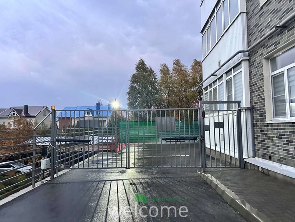 
  Продается 1-комн. квартира, 46.7 м², Чехова ул, д. 138
. Фото 16.