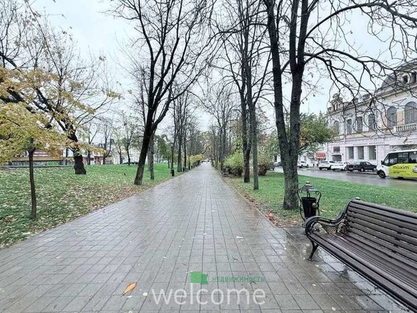 
  Продается 1-комн. квартира, 49 м², Шаумяна ул, д. 43
. Фото 9.