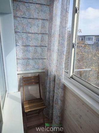 
  Продается 1-комн. квартира, 31 м², Ленина ул, д. 116
. Фото 8.