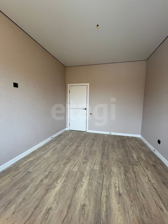 
  Продается дом, 113 м², Михайловск
. Фото 8.