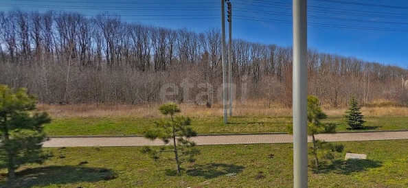 
  Продается земельный участок, 9 соток, Ставрополь
. Фото 2.