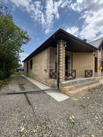 
  Продается дом, 110 м², Михайловск
. Фото 2.