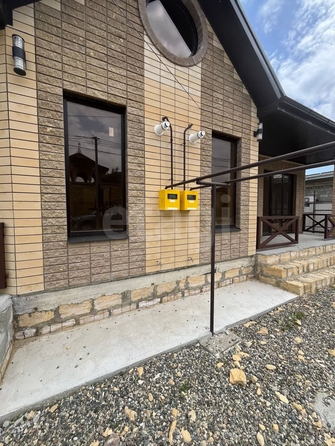 
  Продается дом, 110 м², Михайловск
. Фото 3.