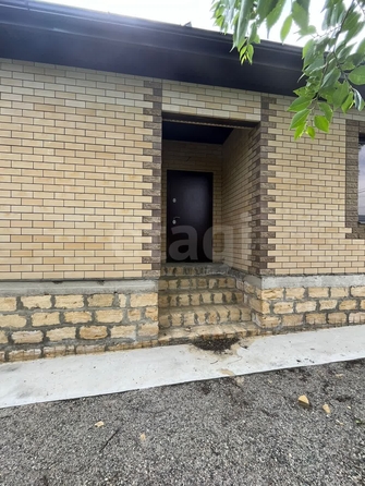 
  Продается дом, 110 м², Михайловск
. Фото 4.