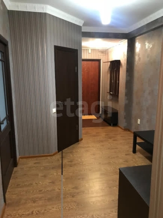
  Сдается 3-комн. квартира, 110 м², Партизанская ул, д. 2а
. Фото 16.