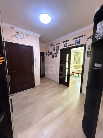 
  Продается 3-комн. квартира, 80 м², Тухачевского ул, д. 26/5
. Фото 19.