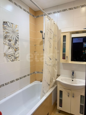 
  Продается 3-комн. квартира, 80 м², Тухачевского ул, д. 26/5
. Фото 22.