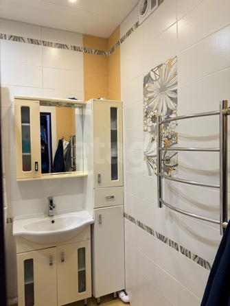 
  Продается 3-комн. квартира, 80 м², Тухачевского ул, д. 26/5
. Фото 26.