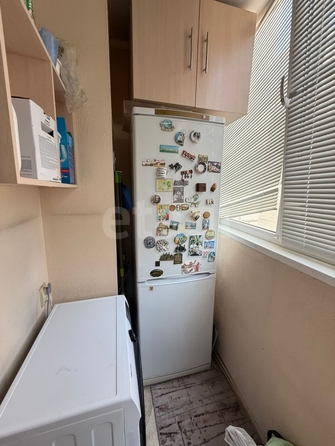 
  Продается 3-комн. квартира, 80 м², Тухачевского ул, д. 26/5
. Фото 31.