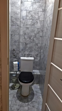 
  Продается 3-комн. квартира, 68.1 м², Васякина ул, д. 192
. Фото 23.