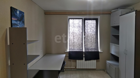 
  Продается 3-комн. квартира, 68.1 м², Васякина ул, д. 192
. Фото 30.