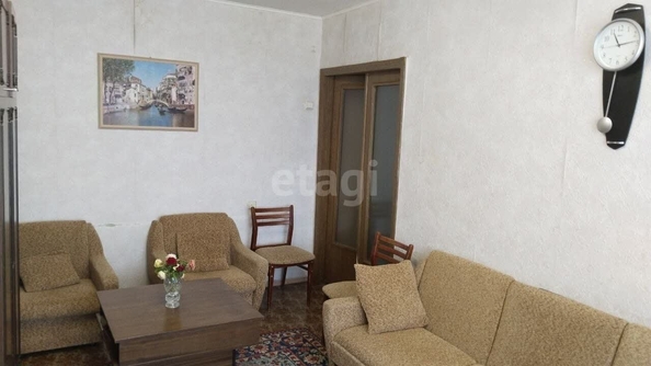
  Продается 2-комн. квартира, 50 м², Доваторцев ул, д. 13
. Фото 3.